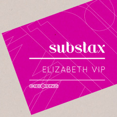 [2014] SubstaX - Elizabeth VIP