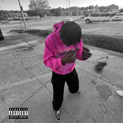 Real Me (Prod.cereo)