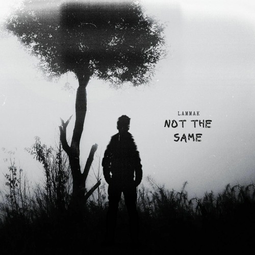 not the same