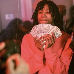 Bound2Drill - Nesty Floxks X Lee Drilly