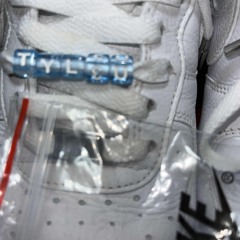 Force1