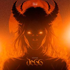 FNVFICK - DESS