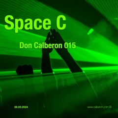 015 SpaceC