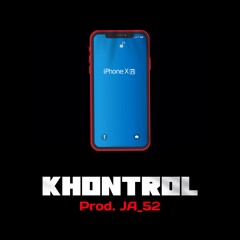 iPhone XR (Prod. Jay52)
