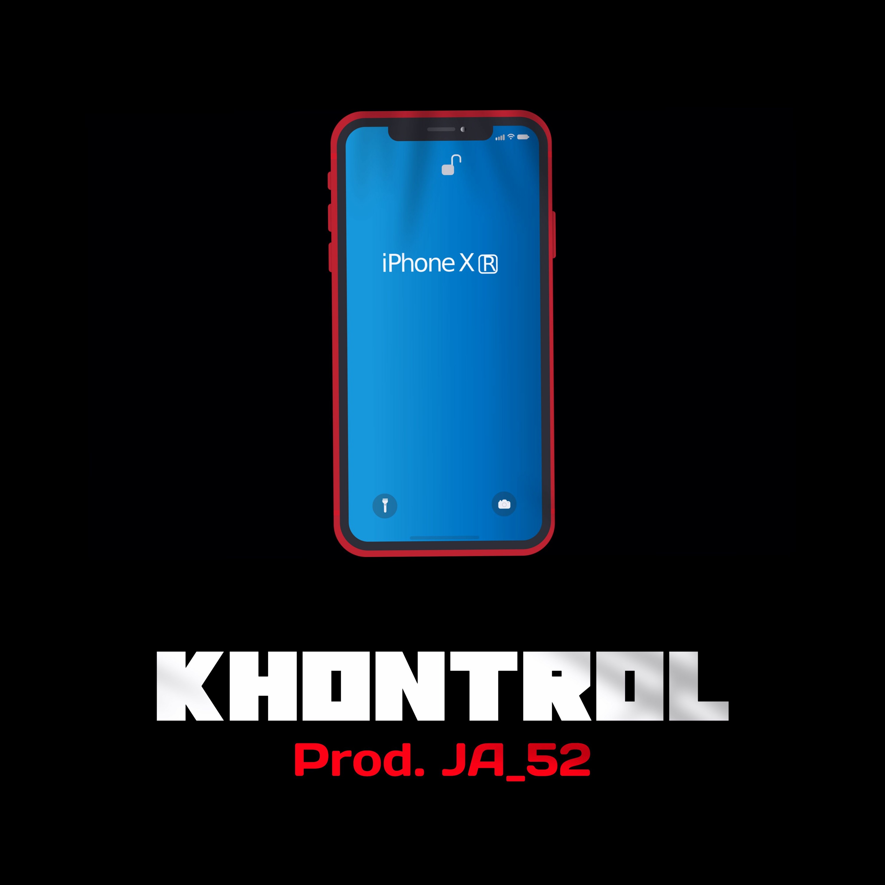 KHONTROL
