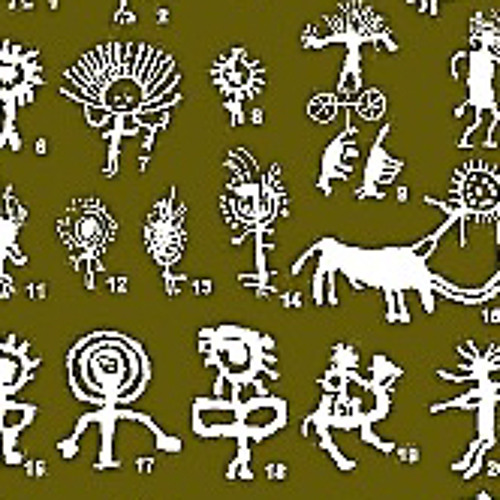 it’s just not the same