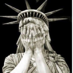 Sad State of Affairs