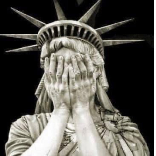 Sad State of Affairs