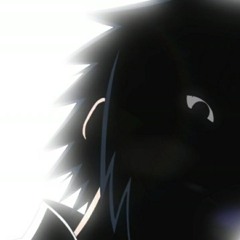 V1ntyy - on my hip (skullknife mixx)