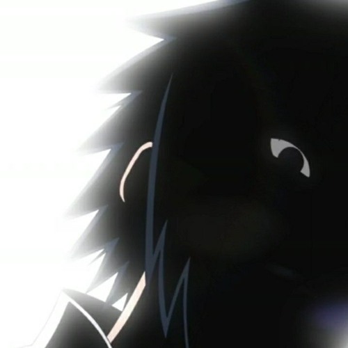 V1ntyy - on my hip (skullknife mixx)