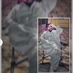 Shah_Farooq_new_Pashto_song_2019__Allah_Jar_Jar_jar*Anisa Agha Shafiullah ❤️