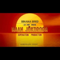 NAAN JEKDROON  { DOPEZ PROD }  OLDEST