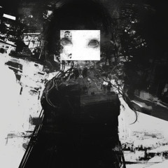 Manfred - Monumento ao ódio (prod. Manfred_TM)