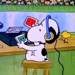 Yeyo Mix 1