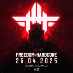 Freedom of Hardcore - MBoost - Contest Set