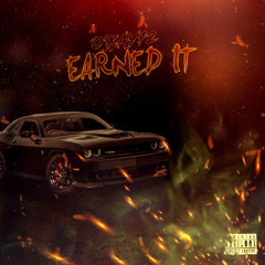 EARN it (prodby MkBeats)