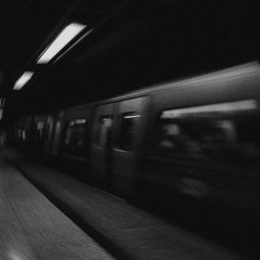 Pressure (Free Download)