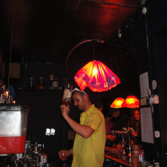 ClubMix