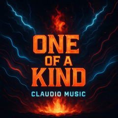 One of a Kind