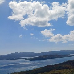 ERIC DONALDSON - NO SLAVE REGGAE SONG