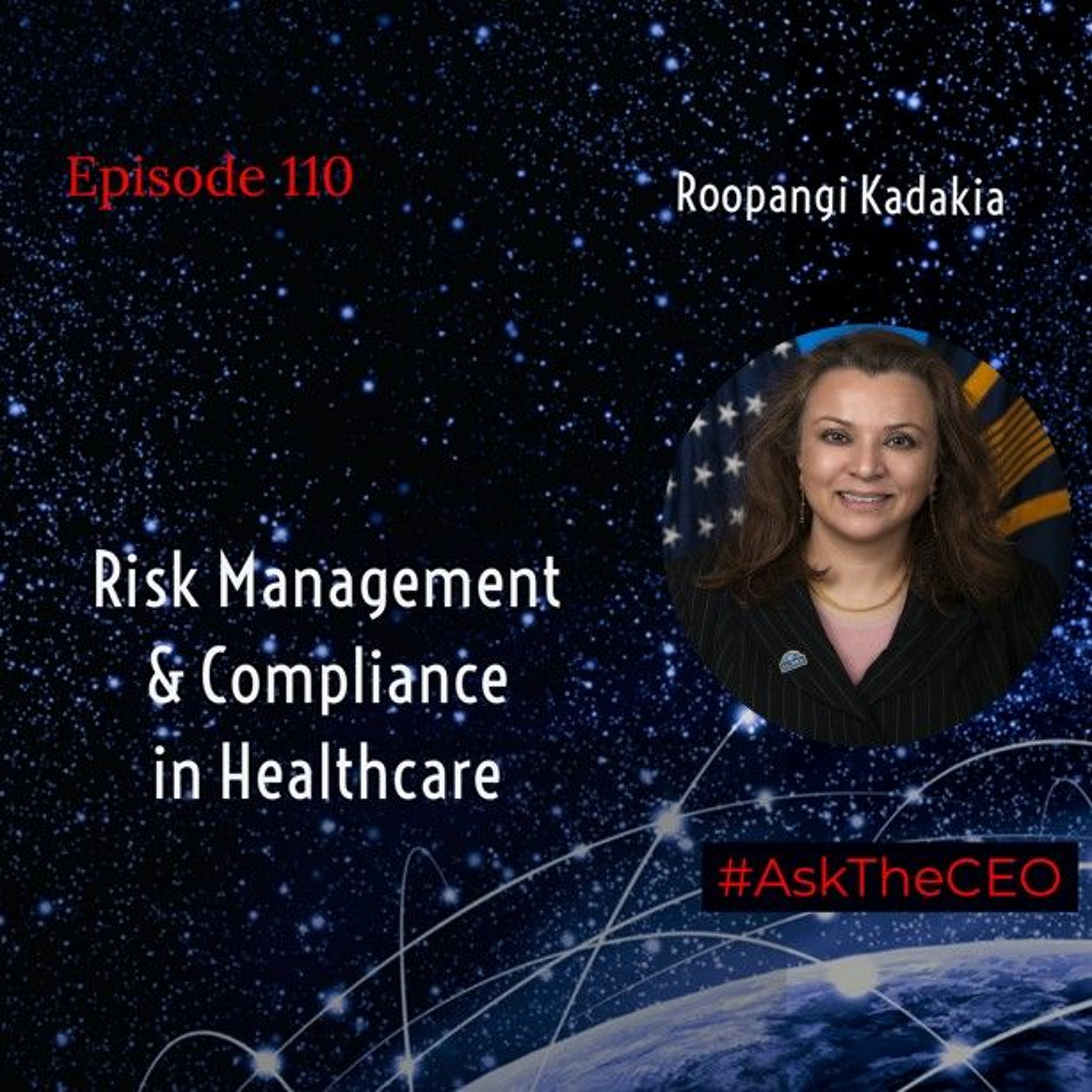 #AskTheCEO Podcast