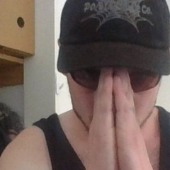 CSH - CHEST - INTRIKA REMIX