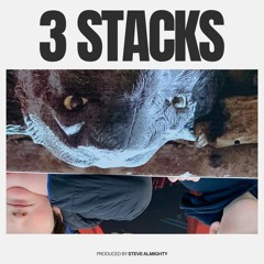 3 Stacks