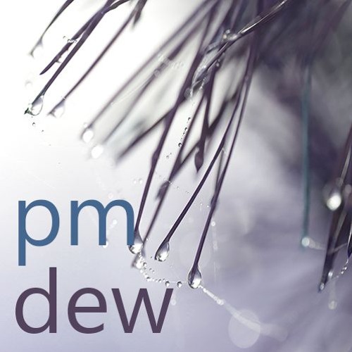PM Dew