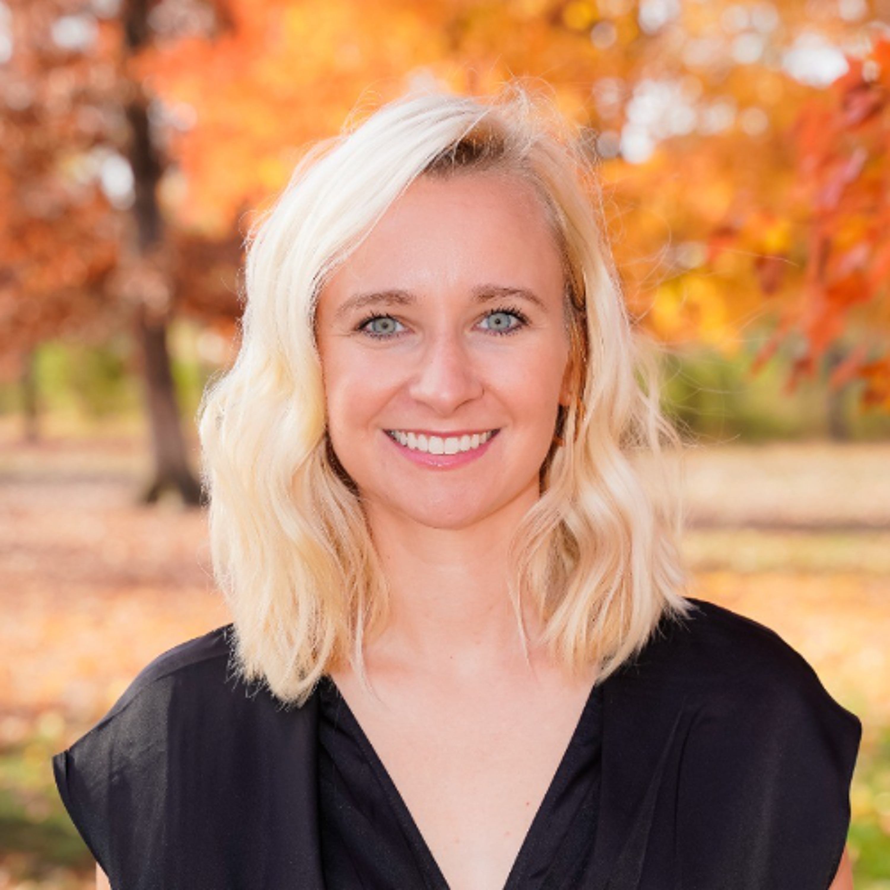 How Two Parents Built a Made in America Production Line for Kids' Play Furniture