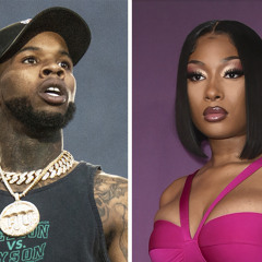 Hot och hat i politiken, Megan Thee Stallion och 2022 i backspegeln.