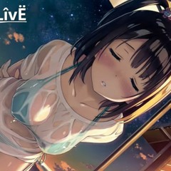 “Kimi ni 赠Ru uta” sugawara sayuri