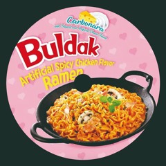 Alexer & Bwart - Buldak Bump
