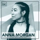 BnC Mix 050: Anna Morgan thumbnail