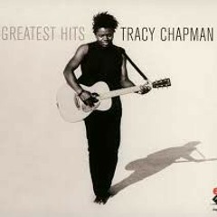 Tracy Chapman - Give Me One Reason [Bootleg].mp3