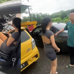 [[Viral]] terkini wong lu yang video dr wong lu yang video wong lu yang cctv
