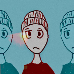 why bother (2nd Ver)