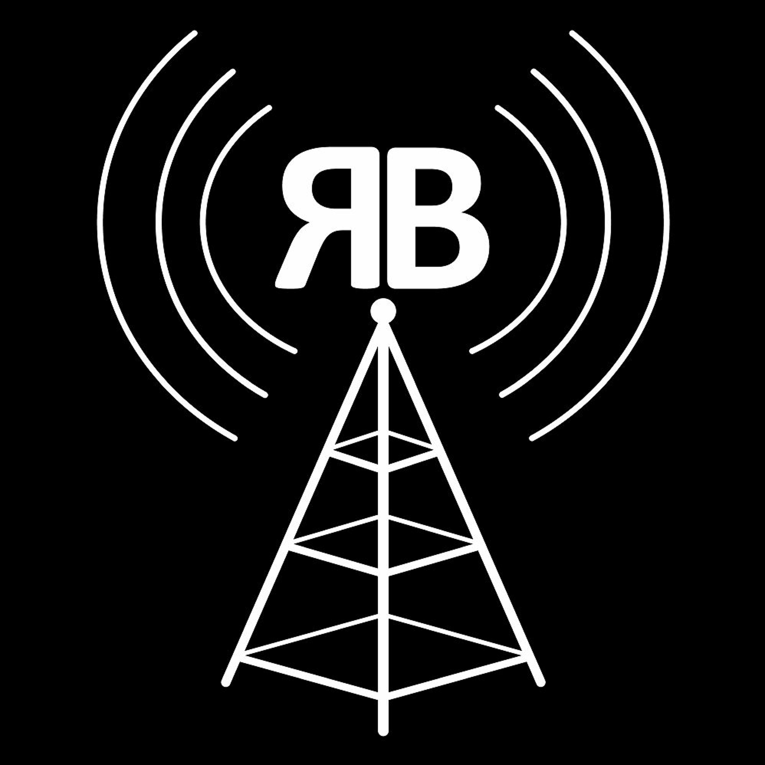 Redebedürftig: Ein Podcast.