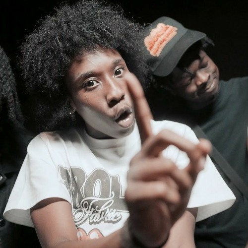 Fr33 Bandit & Set Da Trend & Bay Swag — What It Mean