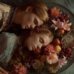 An amorous, my Lord sleeps under bushes  (Witches' Radio)