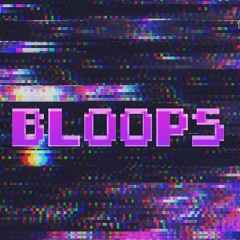 Jeulzzz - Bloops