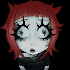 noticeme p. swiftfox