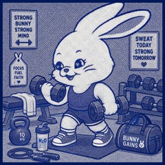 tập gym giải cứu njz (ukg.wav)