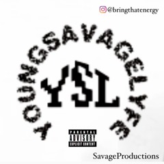 Demolish [Prod Nowa]