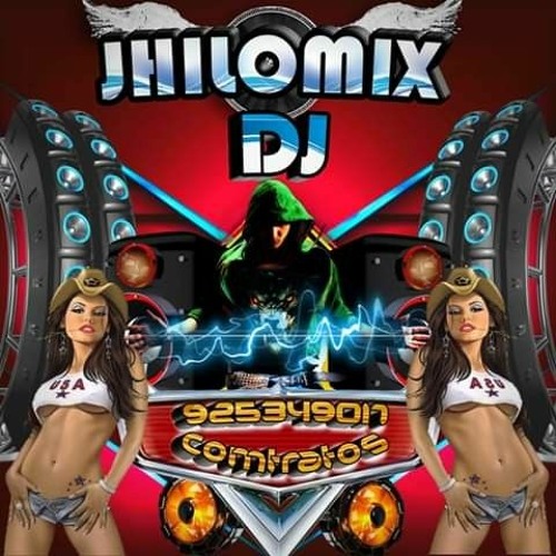 Stream 135 BPM - UNCION X FE - CORAZON (CUMBIA CRISTIANA) - DJ JHILOMIX  2020 - IQUITOS - PERU.mp3 by DJ JHILOMIX - IQUITOS - PERÚ | Listen online  for free on SoundCloud