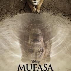 Mufasa: Regele Leu — FILM!. ONLINE SUBTITRAT IN ROMÂNĂ 2025