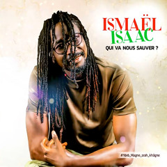 Ismaël Isaac - Woloba Douahou