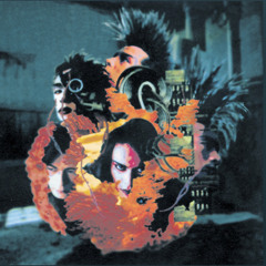 Sakura/さくらLive 1991