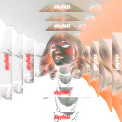 skyfall