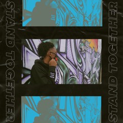 Stand Together