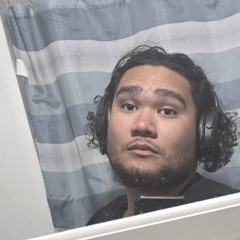 𝖄𝖔𝖒𝖎2𝖈𝖍𝖎𝖑𝖑 - Pogo (INSTRUMENTAL)